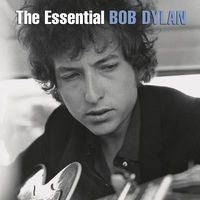 Bob Dylan Deezer